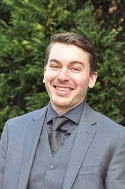 Craig Sroufe's Instagram, Twitter & Facebook