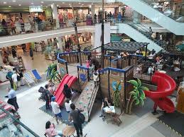 Además, este parque en rancagua es perfecto para ir a pasear con tus mascotas y así también ellas pueden tomar aire fresco. Plaza De Juegos Barco Pirata Y Talleres Gratuitos En Open Rancagua