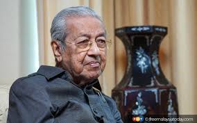 The 'kaunda kaundi' champ who became defence force chief