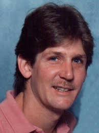 Search Oscar Stephens Obituaries and Funeral Services