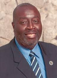 New Faces For A New Fiscal Year