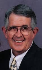 Obituary information for Robert Edward Pettit, Jr.