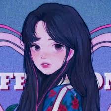 We did not find results for: Image About Girl In Icons By Mikan On We Heart It