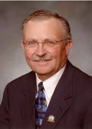 Frank Philp Obituary