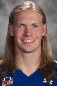 NSCA honors 12 Jackrabbits