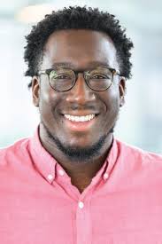 Butler Beyond—Strategic Direction Progress Report by Butler University