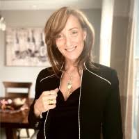 10 "Vicky Turgeon" profiles