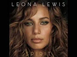 Only You By Joshua Radin Mother Son Dance Songs For Wedding Popsugar Entertainment Photo 1 Leona Lewis Music Albums Music Love