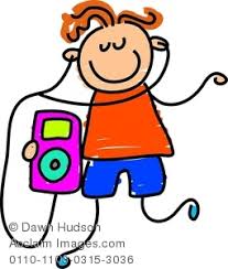 Ipad Clipart Stock Photography Acclaim Images