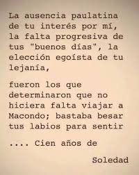 Pin En Vida