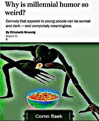 Stigmatized with such anecdotal nuances. 34 Gen Z Tagged Memes And Such Ideas Memes Relatable Tumblr Funny