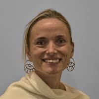 10+ "Jennifer Coster" profiles