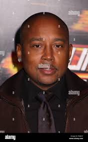 John 10 hi-res stock photography and images