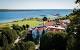 Traverse City
