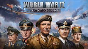 Rogue assault‏ apk + mod لتنزيل android.لعبة استراتيجية الحرب بالكامل 3d مع خريطة pvp العالمية. Ww2 War Strategy Commander Conquer Frontline For Android Apk Download