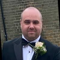 400+ "Hague" profiles