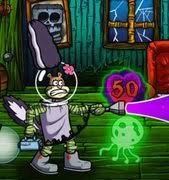 We did not find results for: Nick Mystery Mansion Online Play Game