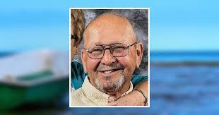 Donald Dobbs's Instagram, Twitter & Facebook