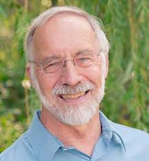 2019 Conference Speakers