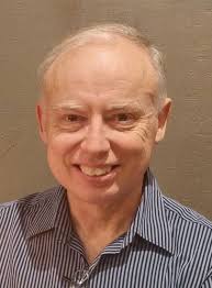 Obituary information for Larry Wade Norman Jr.