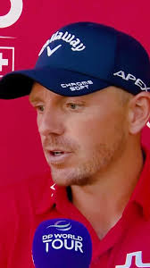 Happy with my grind today. Swinging well.