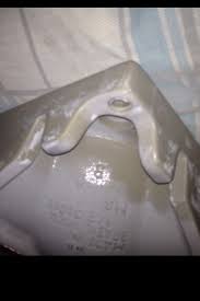 how to install wall mount corner sink