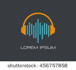 Image result for sound system logo