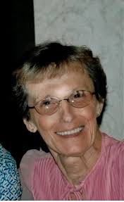 Obituary for Jean M. Saksa
