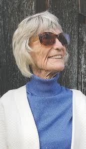 The Nugget Newspaper // Vol. XLVI No. 5 // 2023-02-01 by Nugget Newspaper