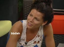 BBDish! Ya Gotta Have it!: Big Brother 13: Tuesday Afternoon, July 19, 2011