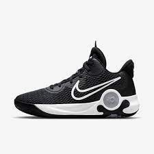 Kevin durant will step on the court on sunday night as a starter for the nba western conference all star squad. Kevin Durant Schuhe Sportschuhe Nike Be