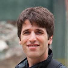 Marty Steinberg (@RomanzaMusic)