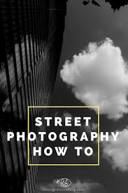 Black And White Street Photography Portraits 10 Ideas For Black White Street Photography Street Photography Tips Street Photography Street Photography People