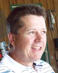 Timothy "Tim" Edward Shawhan Obituary September 7, 2024