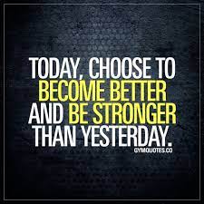 Gym Quotes Motivational Gym Quotes For Women Gym Quotes Funny Gym Quotes Progress Gym Quotes B Gym Motivation Quotes Funny Gym Quotes Fitness Motivation Quotes