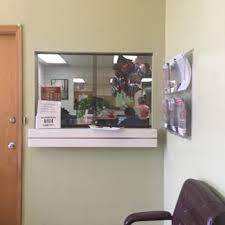 Please see our privacy policy and terms and conditions. Richard Aguilar Md Internal Medicine 7705 Seville Ave Huntington Park Ca Phone Number