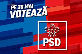 Fondul de dezvoltare şi investiţii va fi transferat la ministerul lucrărilor publice spre desfiinţare, a declarat şeful cancelariei premierului, ionel dancă, transmite agerpres. Stiri Si Informatii De Ultima Ora Din Judetul Hunedoara Mesagerul Hunedorean