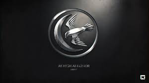 Game Of Thrones Houses Wallpapers Wallpaper Cave