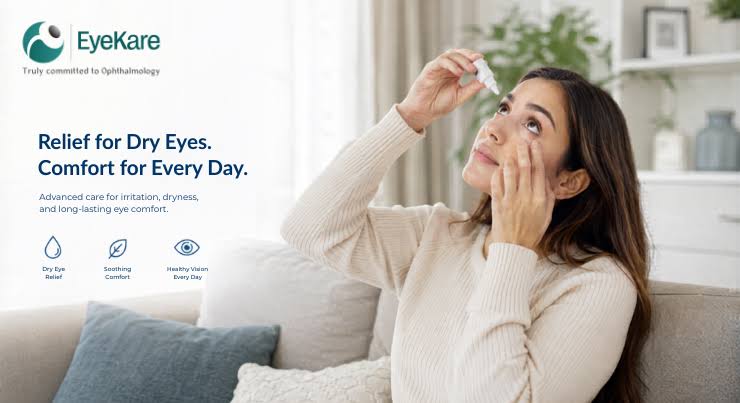 How Traveling and Outdoor Activities Can Affect Your Eyes and Ways to  Protect Your Vision - eyekarekilitch