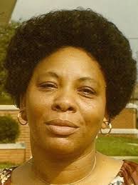 Dorcas Davis Obituary (2013)