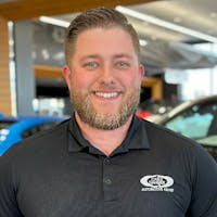 Cable Dahmer Chrysler Dodge Jeep Ram of Kansas City Employees