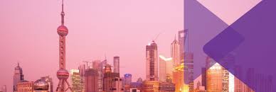 Yoomee (coos) artinya bintang (yoome) 272. Study In China Sun Education Group Overseas Education Consultant