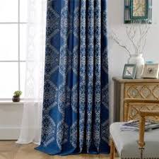 In asian countries, people most commonly call them curtains. Aamna Najmi Aamna1072 Profile Pinterest
