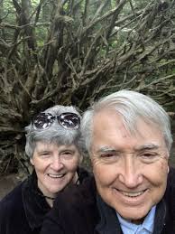 Introduction and testimony of salvation during the Jesus movement