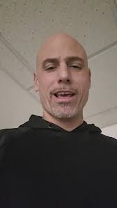 The Lords Bread Basket 🧺