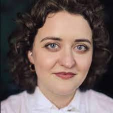 Shipping Food Is Dirty Business. Can Sailboats Fix It?