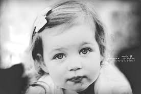 Jaimie Fisher Photography & Design