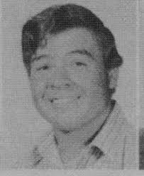 Class of 1973 and two from Class of 1975 liming with Mr.Umraw..2019..