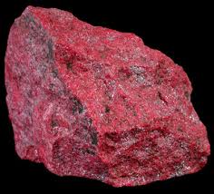 Kandungan emas sebagai inklusi juga kadang dapat ditemui dalam perak dan batuan yang mengandung tembaga. Batu Akik Www Menone Wordpress Com