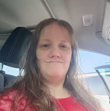 What is causing the clicking noise in my golf cart?